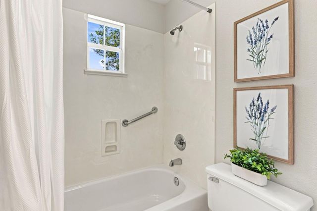 514 Bella Calais Way, San Jose, CA 95138
