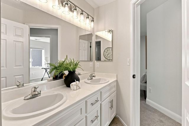 514 Bella Calais Way, San Jose, CA 95138