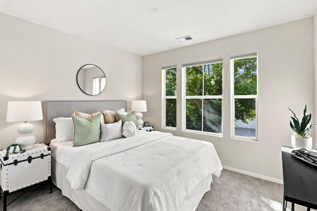 514 Bella Calais Way, San Jose, CA 95138