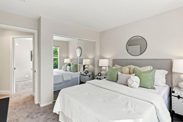 514 Bella Calais Way, San Jose, CA 95138