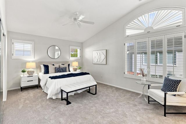 514 Bella Calais Way, San Jose, CA 95138