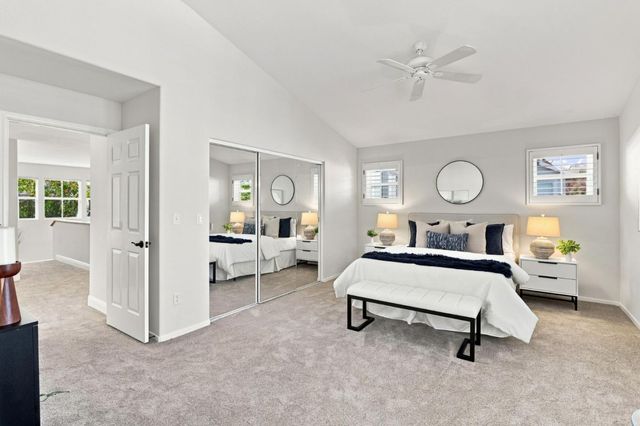514 Bella Calais Way, San Jose, CA 95138