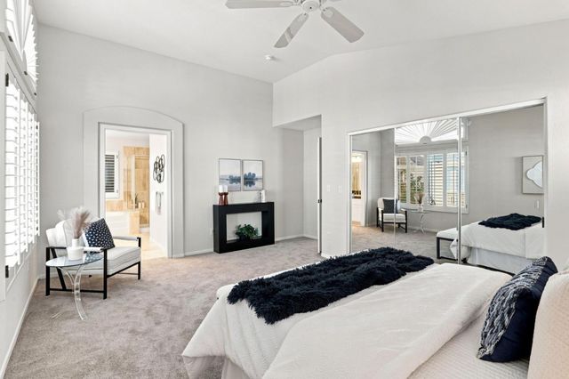 514 Bella Calais Way, San Jose, CA 95138