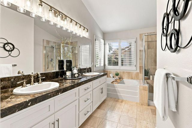 514 Bella Calais Way, San Jose, CA 95138