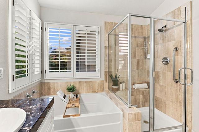 514 Bella Calais Way, San Jose, CA 95138