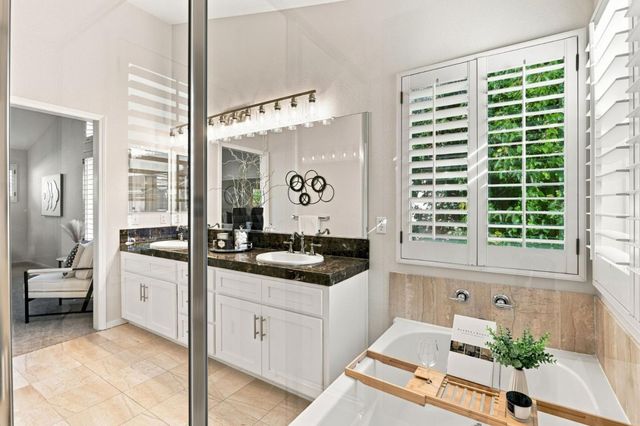 514 Bella Calais Way, San Jose, CA 95138
