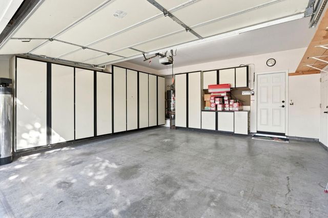 514 Bella Calais Way, San Jose, CA 95138