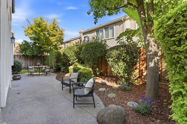 514 Bella Calais Way, San Jose, CA 95138