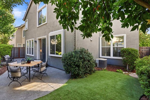 514 Bella Calais Way, San Jose, CA 95138