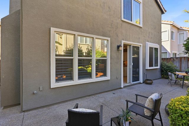 514 Bella Calais Way, San Jose, CA 95138