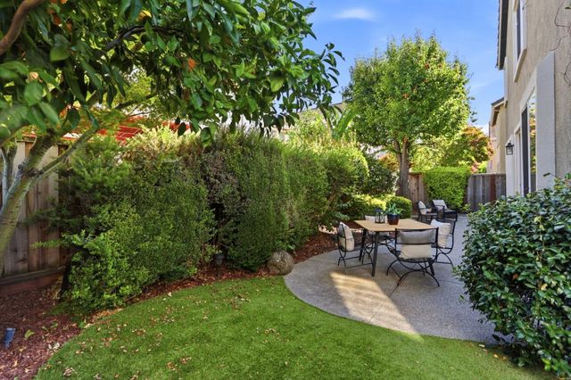 514 Bella Calais Way, San Jose, CA 95138
