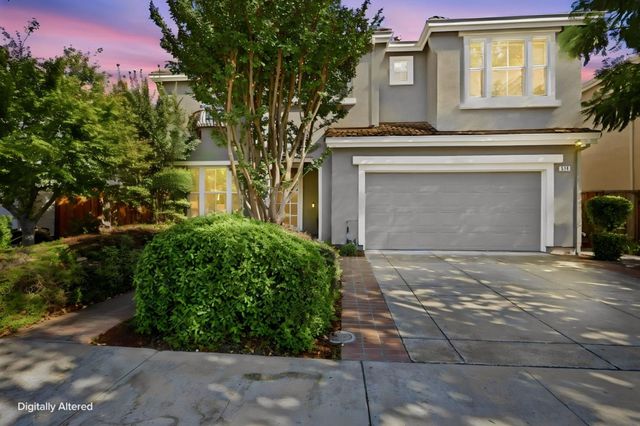 514 Bella Calais Way, San Jose, CA 95138
