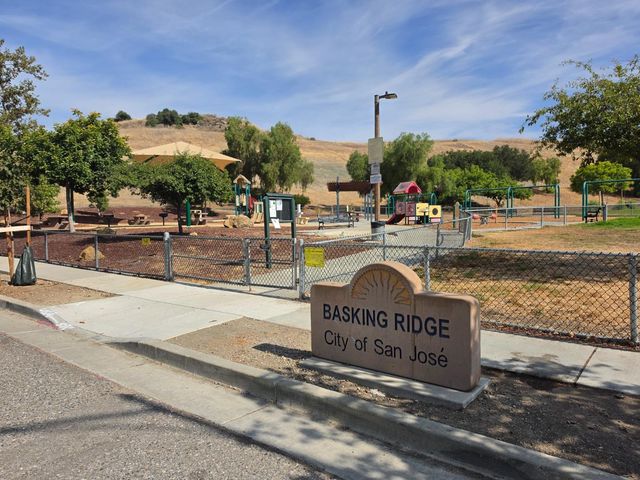514 Bella Calais Way, San Jose, CA 95138