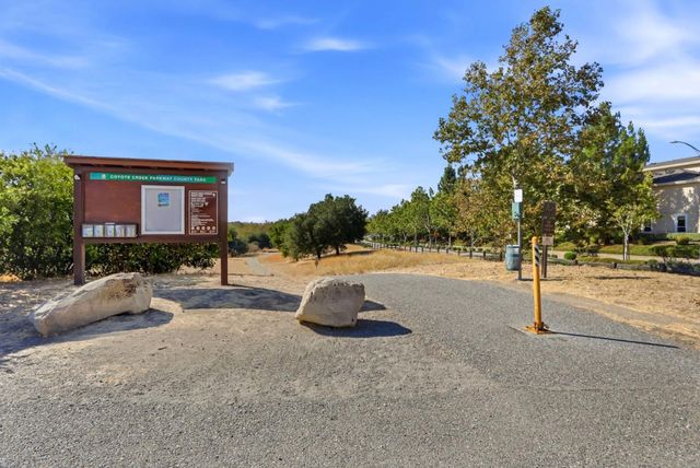 514 Bella Calais Way, San Jose, CA 95138