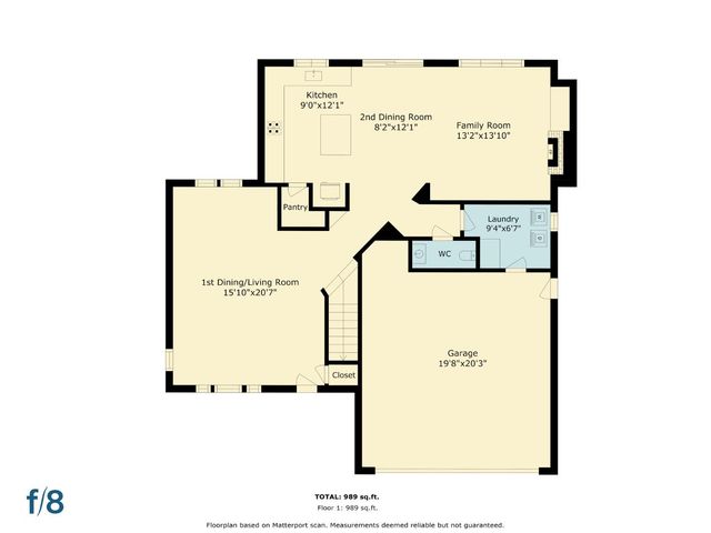 514 Bella Calais Way, San Jose, CA 95138