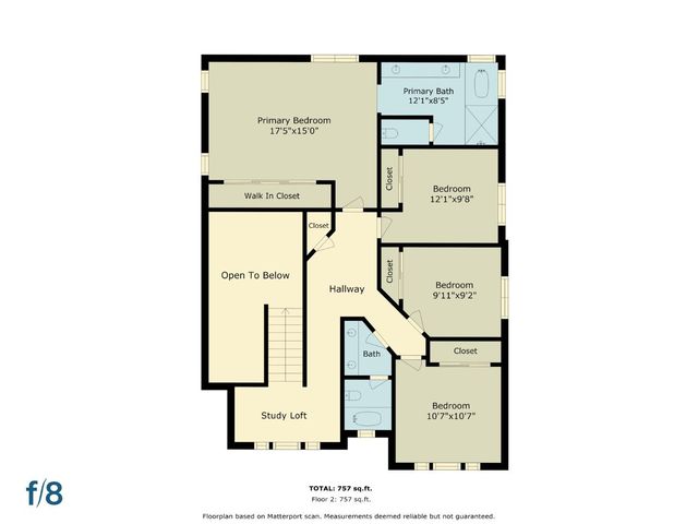 514 Bella Calais Way, San Jose, CA 95138