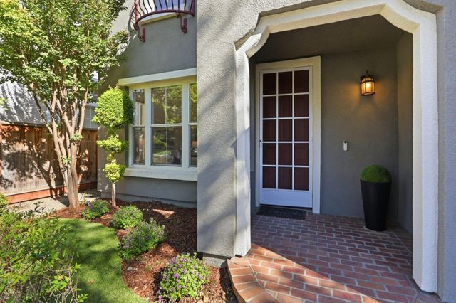 514 Bella Calais Way, San Jose, CA 95138