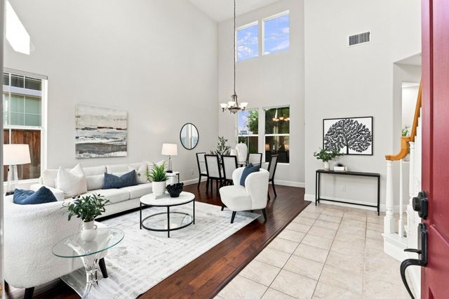 514 Bella Calais Way, San Jose, CA 95138