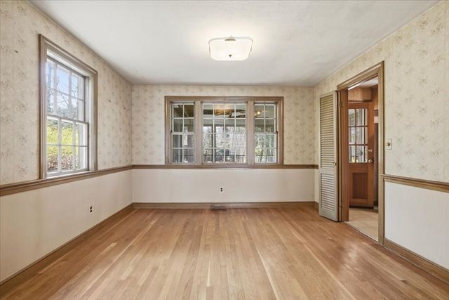 77 Booth Rd, Dedham, MA 02026