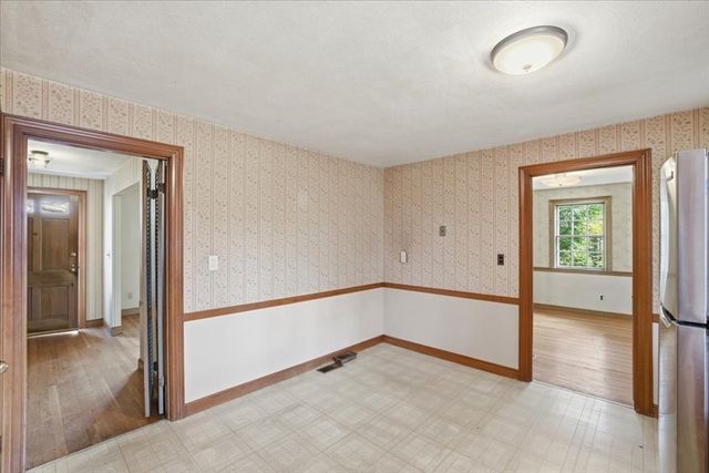 77 Booth Rd, Dedham, MA 02026