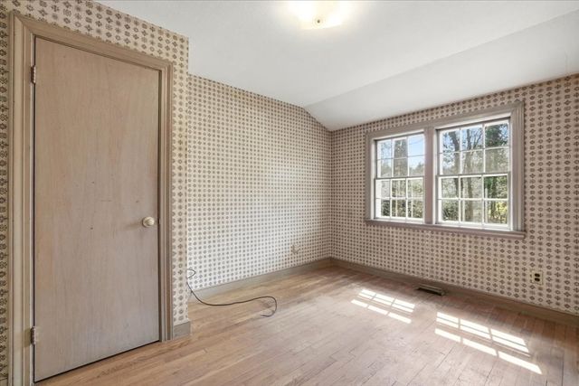 77 Booth Rd, Dedham, MA 02026