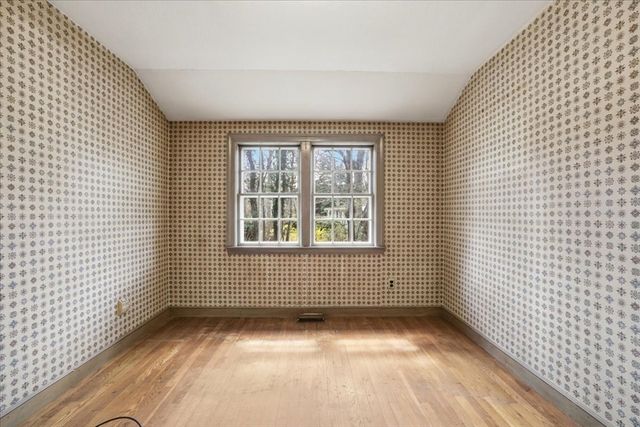 77 Booth Rd, Dedham, MA 02026