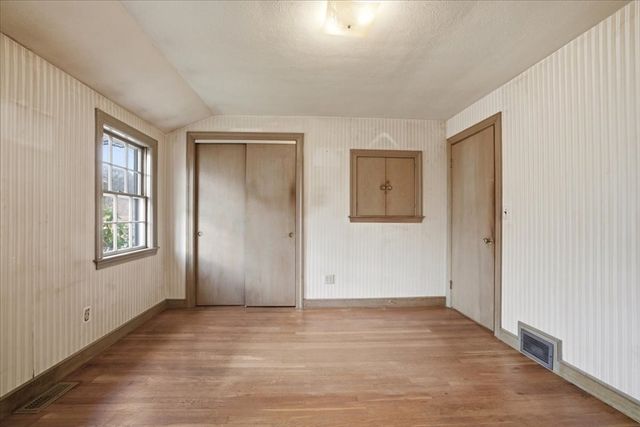 77 Booth Rd, Dedham, MA 02026