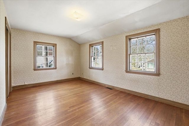 77 Booth Rd, Dedham, MA 02026