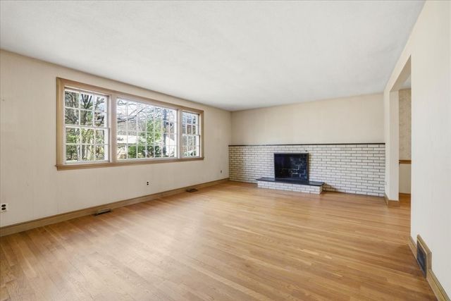 77 Booth Rd, Dedham, MA 02026