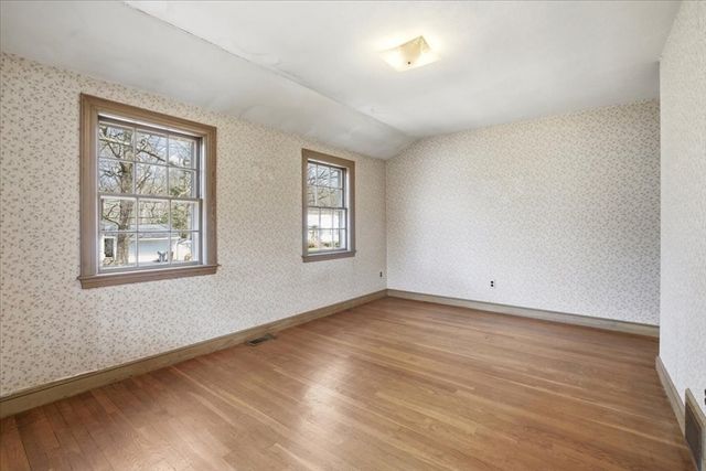 77 Booth Rd, Dedham, MA 02026