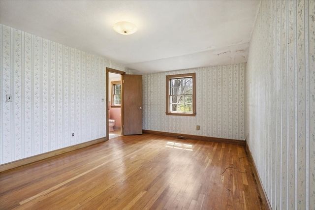 77 Booth Rd, Dedham, MA 02026