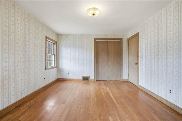 77 Booth Rd, Dedham, MA 02026