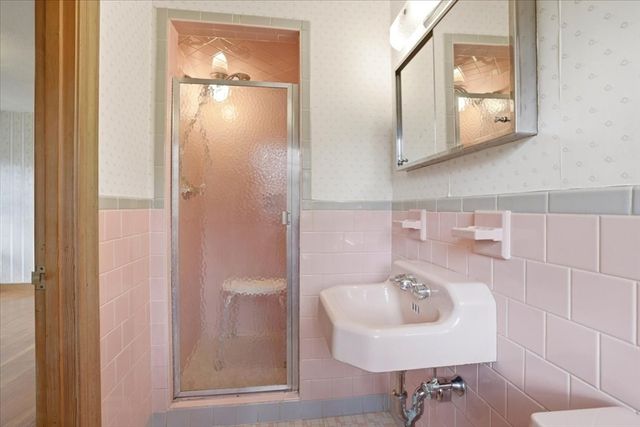 77 Booth Rd, Dedham, MA 02026