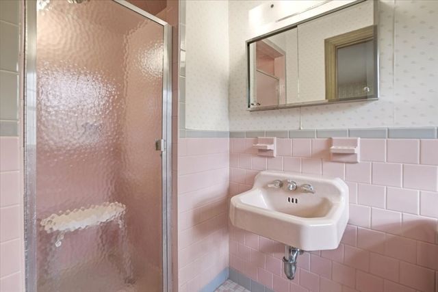 77 Booth Rd, Dedham, MA 02026