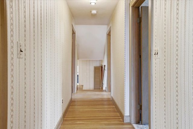 77 Booth Rd, Dedham, MA 02026