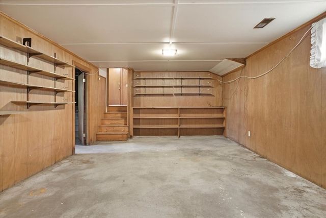 77 Booth Rd, Dedham, MA 02026