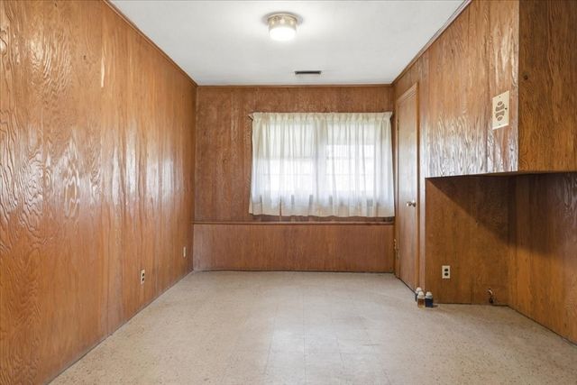 77 Booth Rd, Dedham, MA 02026