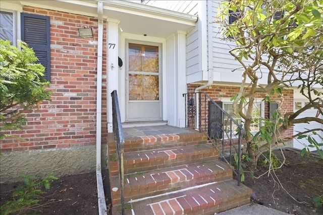 77 Booth Rd, Dedham, MA 02026