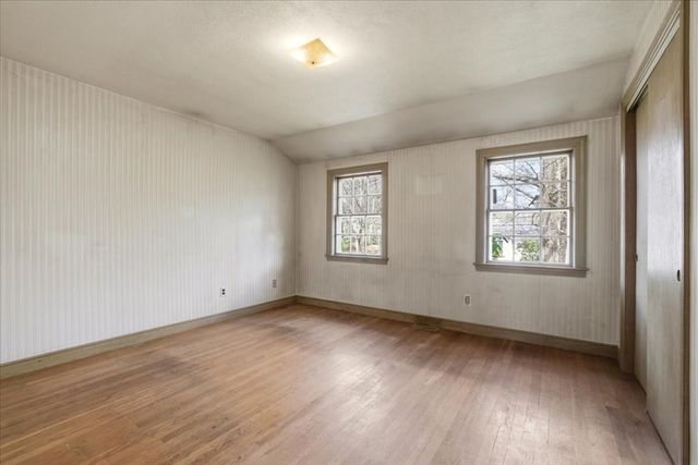 77 Booth Rd, Dedham, MA 02026