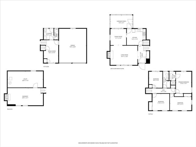 77 Booth Rd, Dedham, MA 02026