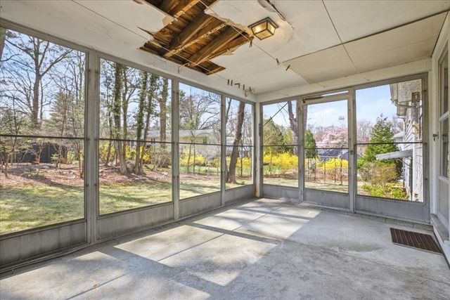 77 Booth Rd, Dedham, MA 02026