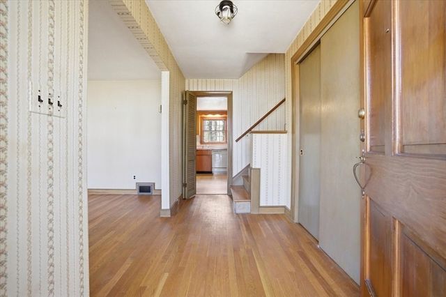 77 Booth Rd, Dedham, MA 02026