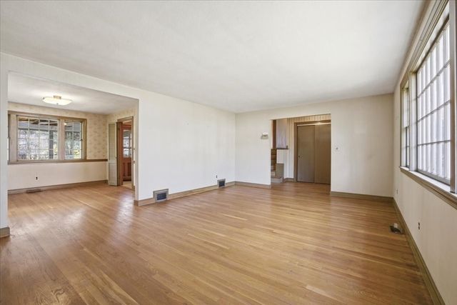 77 Booth Rd, Dedham, MA 02026