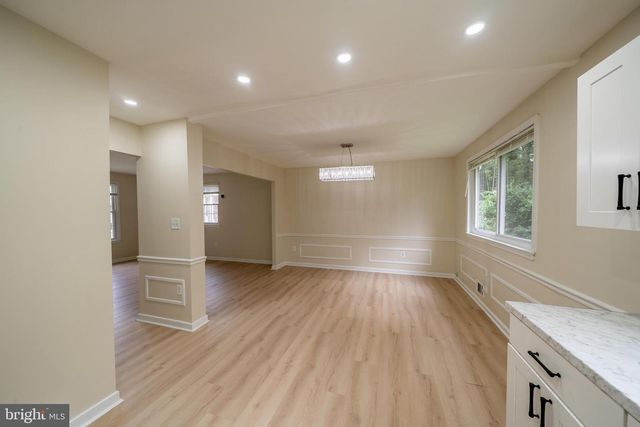 5733 JOAN LN, Temple Hills, MD 20748
