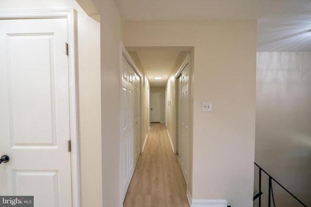 5733 JOAN LN, Temple Hills, MD 20748