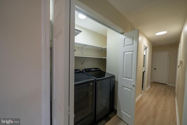 5733 JOAN LN, Temple Hills, MD 20748