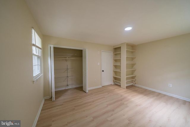 5733 JOAN LN, Temple Hills, MD 20748