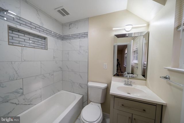 5733 JOAN LN, Temple Hills, MD 20748