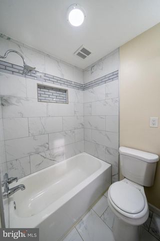 5733 JOAN LN, Temple Hills, MD 20748