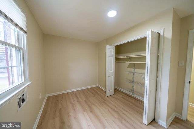 5733 JOAN LN, Temple Hills, MD 20748
